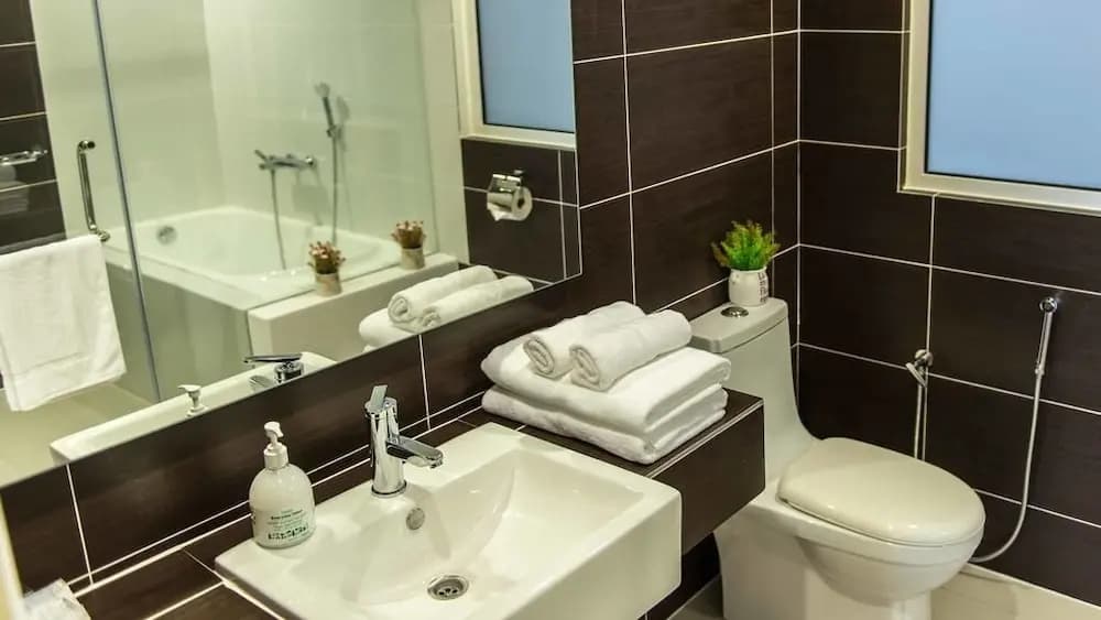 Encorp Marina Suites - photo 10