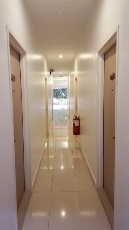 River View Inn Nusa Bestari Skudai - photo 13