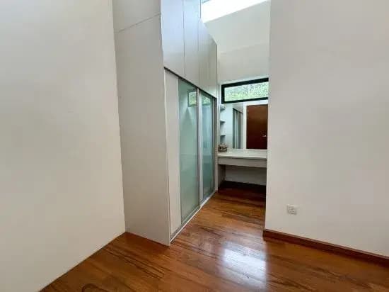 Green Escape City Private Pool Haven 24 pax - photo 11