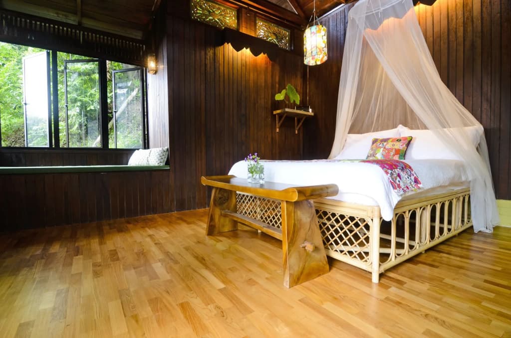 The Dusun - photo 6