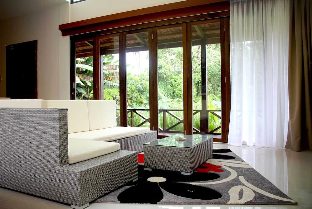 Langkawi De Villa - photo 24
