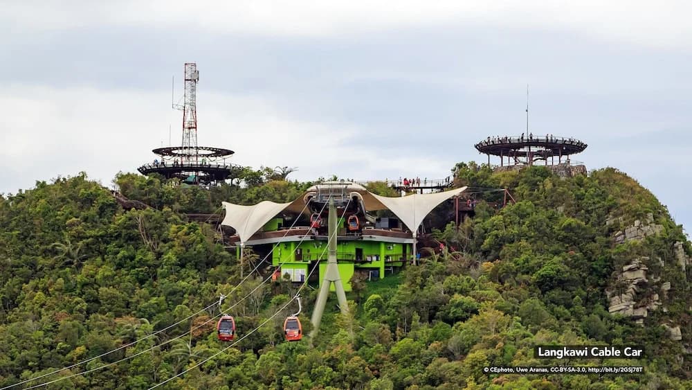 ZEN Home Villa Tepi Bendang - photo 13