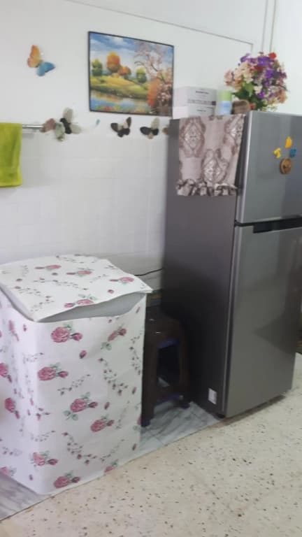 Jj Homestay Tambun - photo 18