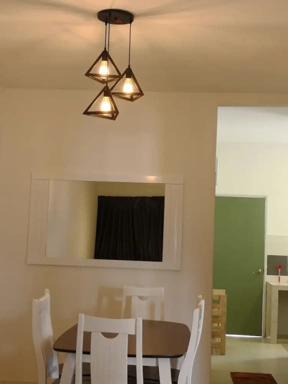 Goodlife Paradise Cameron Jaya - photo 11