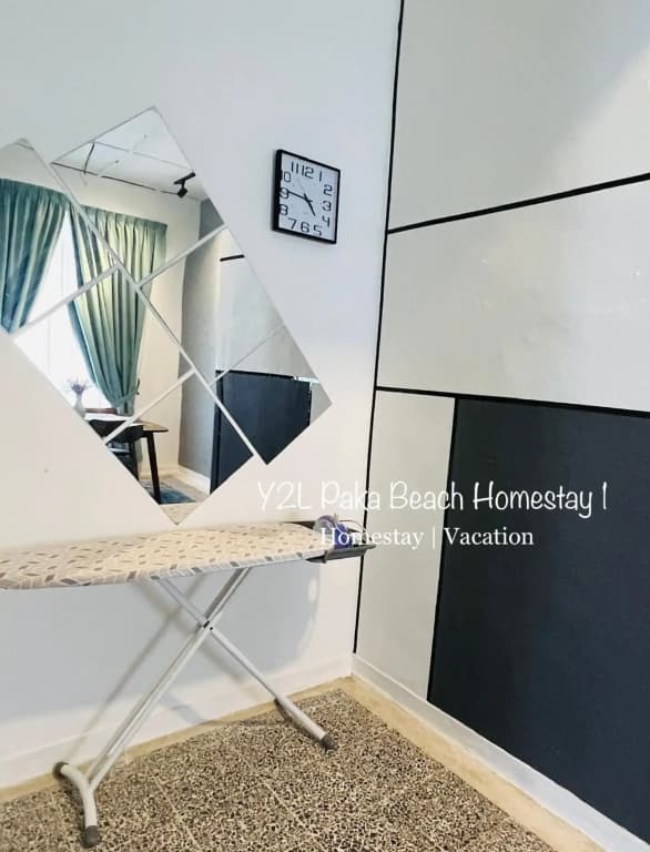 Y2L Homestay - photo 7