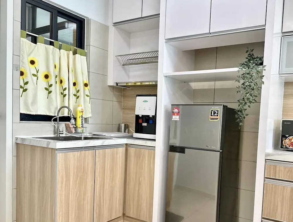 Ong Kim Wee Residence - photo 36