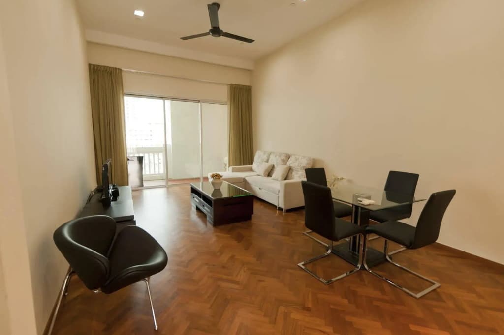 Profolio Straits Quay - photo 20