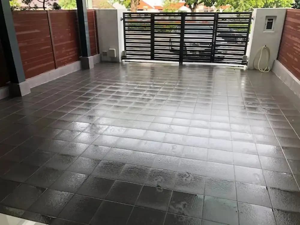 56 Residence - photo 16
