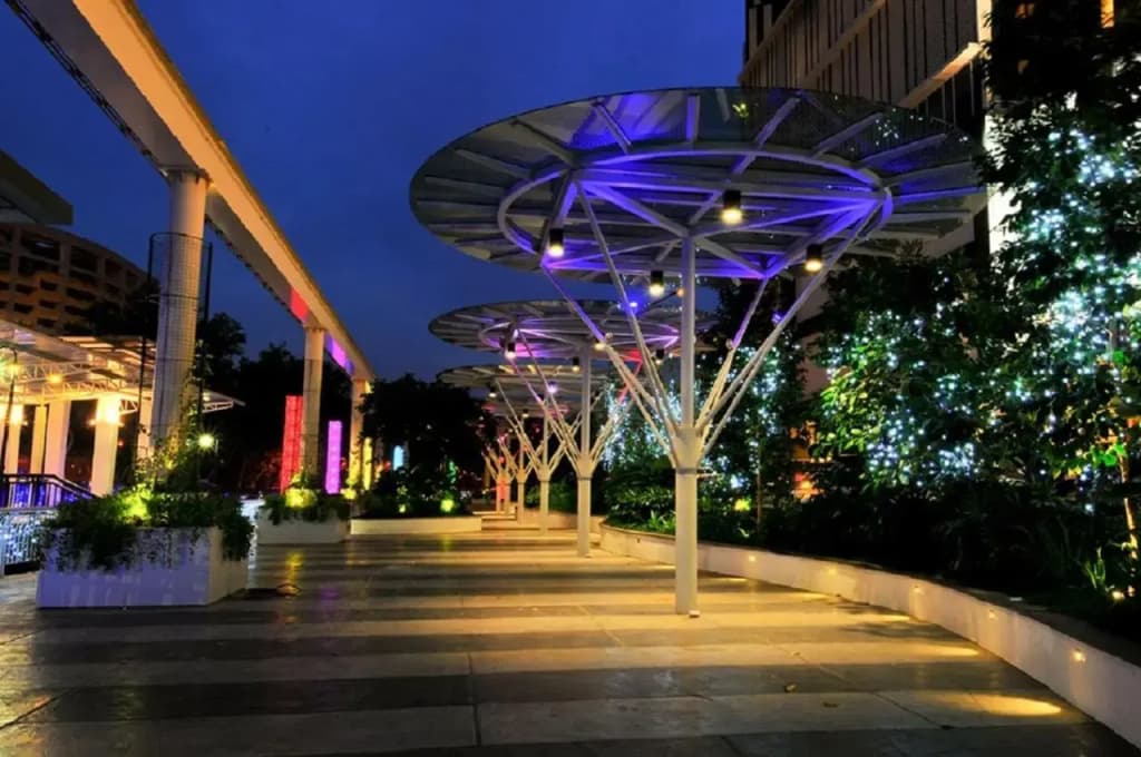 Mio Boutique Hotel Melaka - photo 32