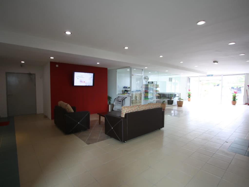 Place2Stay - Kenyalang - photo 10