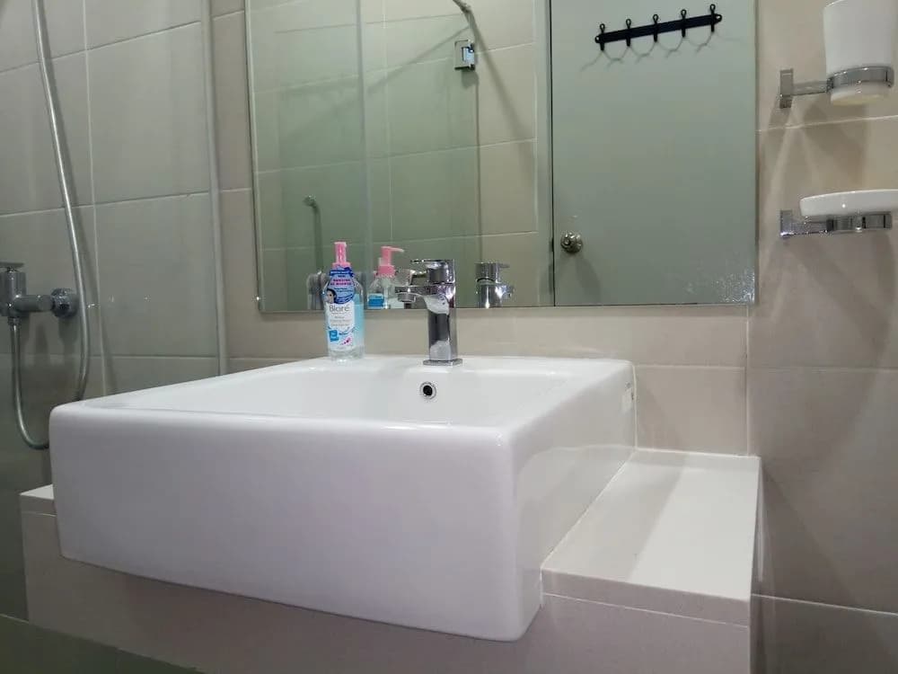 Penang Studio Suite in Georgetown - photo 8