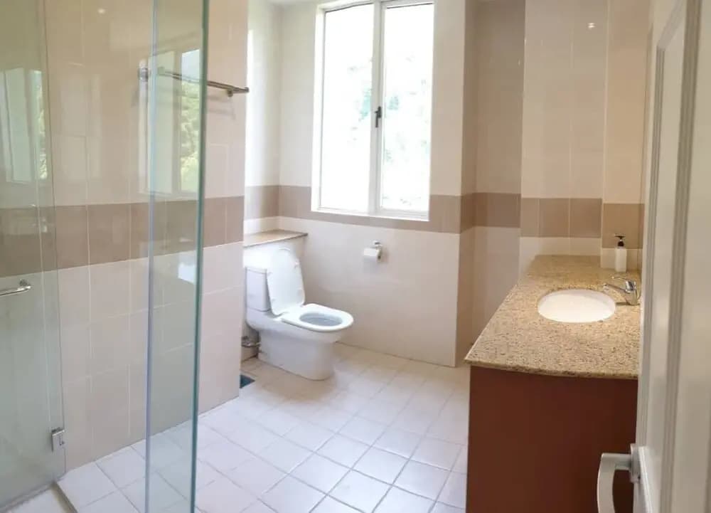 Santubong Suite Just Like Home - photo 49