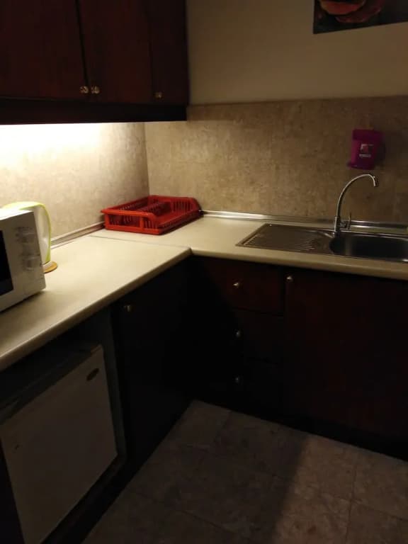 Millennium Service Suite at Times Square - photo 33