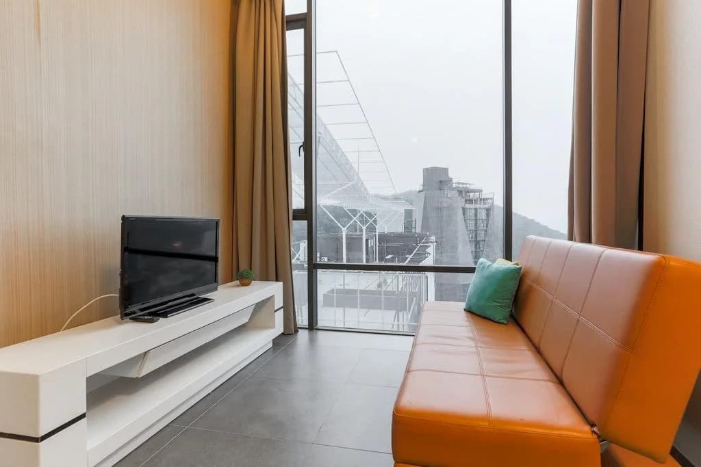 Empire Damansara - photo 11