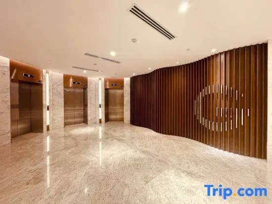 Quill Residence - photo 14