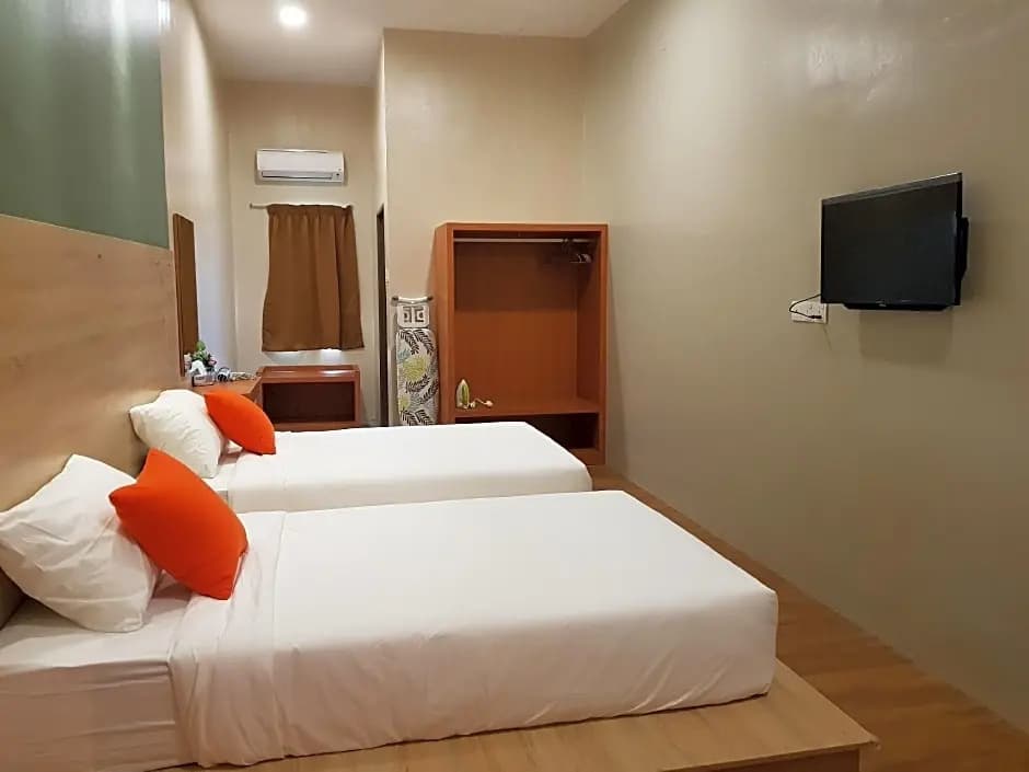 Durian Hill Villa - photo 5