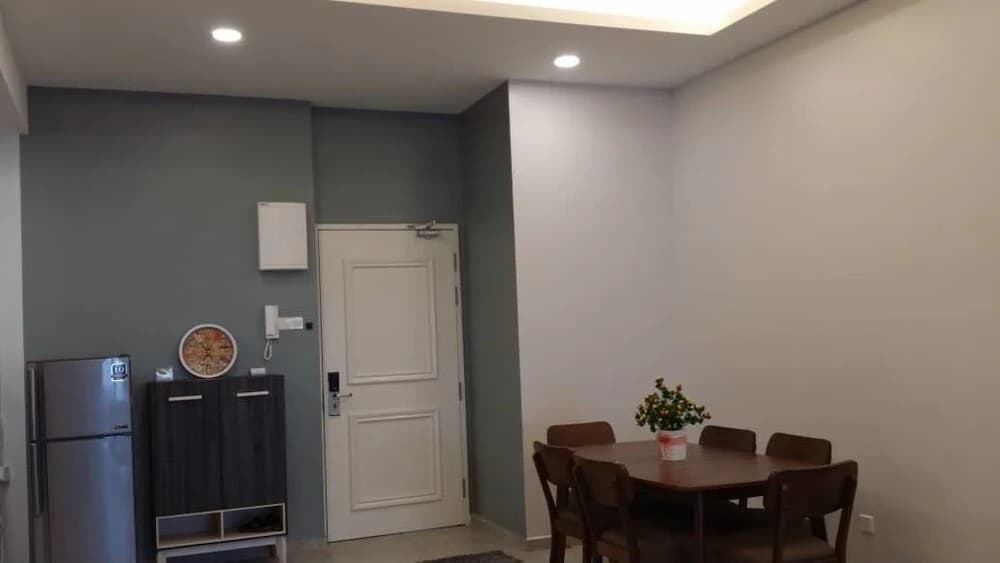 Comfort Home Atlantis - photo 10