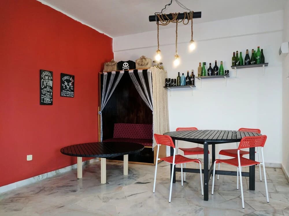 Themed Apartments @ Straits View Villas - photo 2