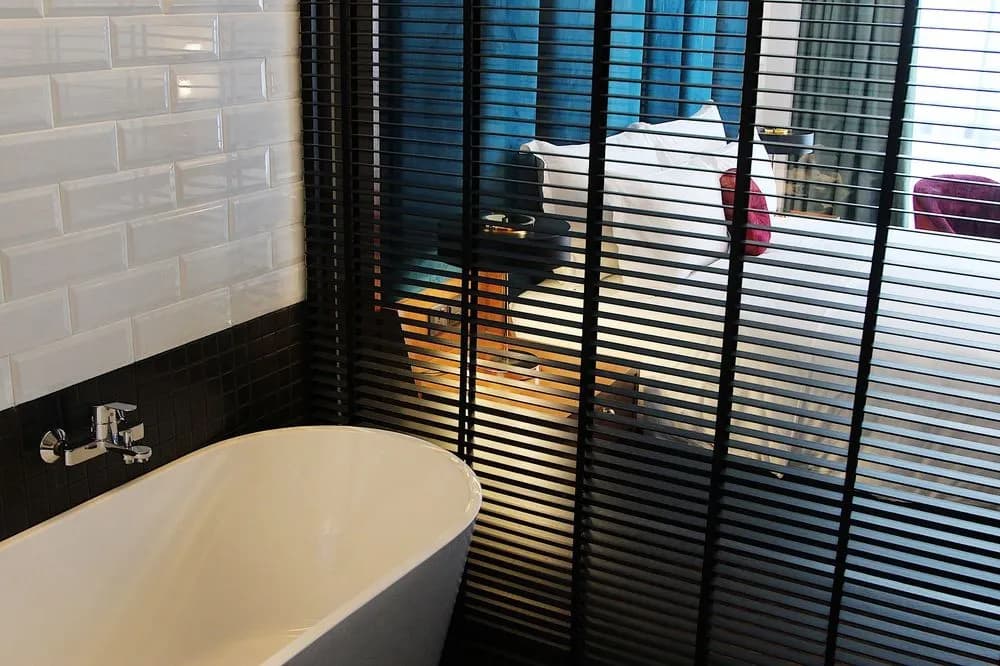 Concept by WEIL Hotel - photo 10