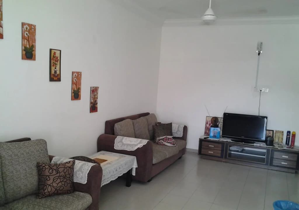 Zenith Guest House @ Palm Court - photo 9