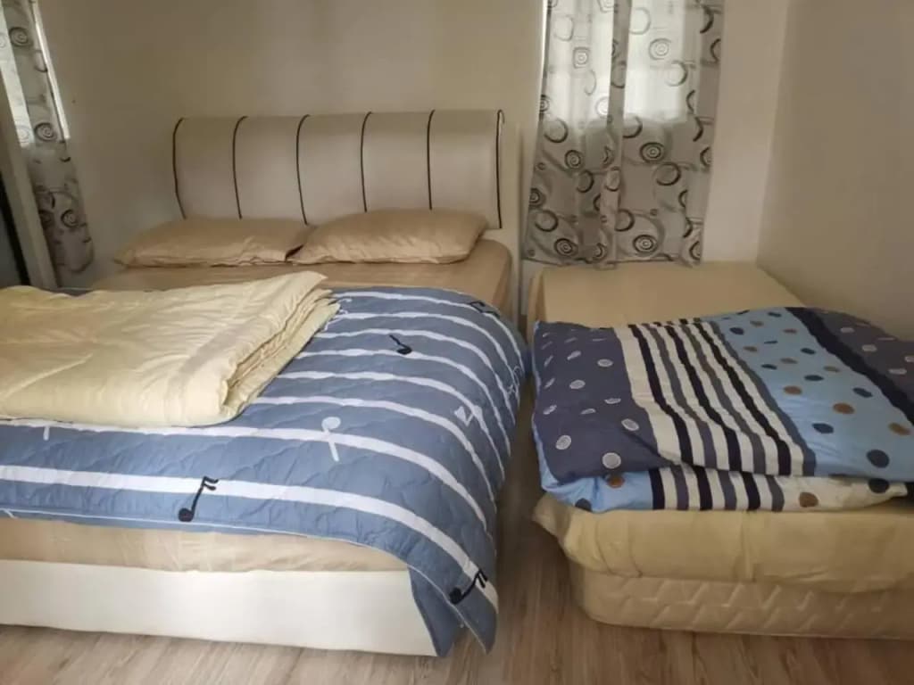 The Haven Retreat B7-2-1 ( Silverpark) - photo 3