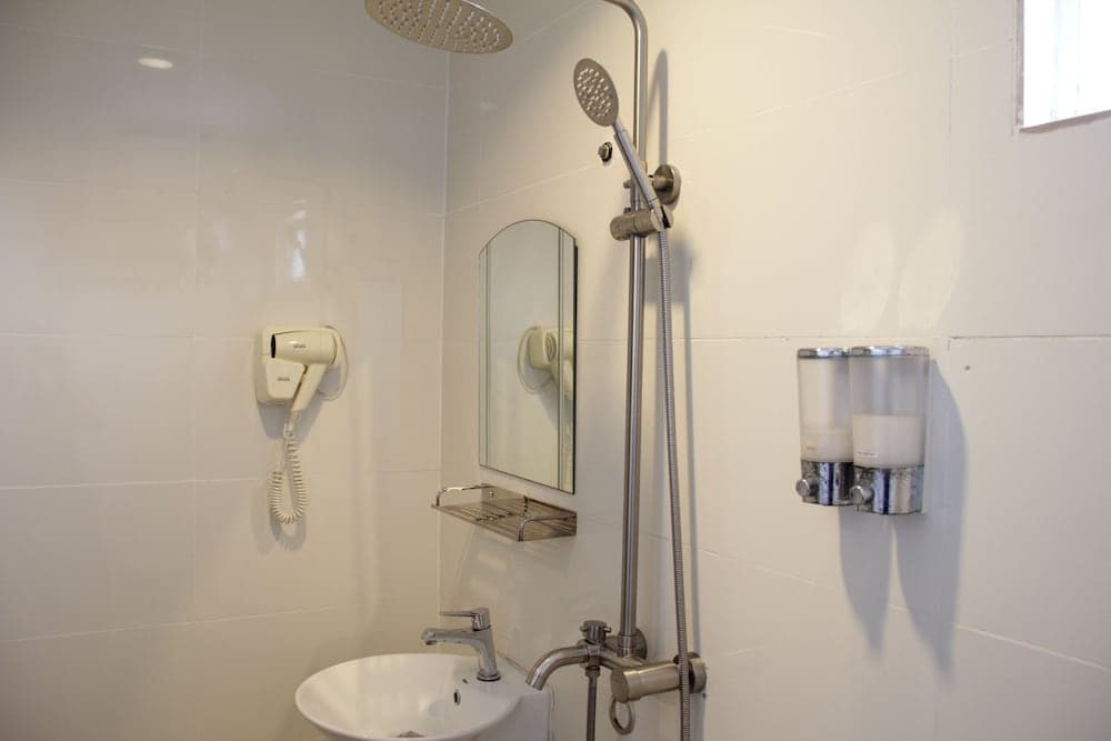 Summer Hotel - photo 7
