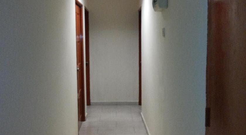 YY Residence - photo 34