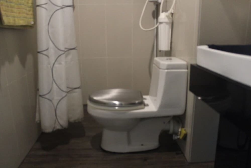 KK Holiday Homestays Grand Corner - photo 8