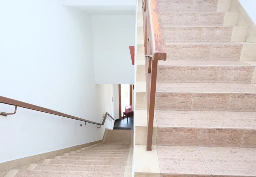 Grand City Hotel I By OYO Rooms - photo 12