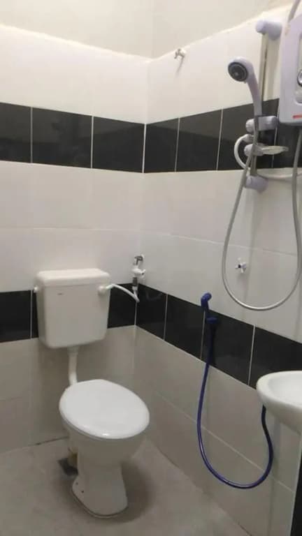 Rasa Sayang Hotel - photo 15