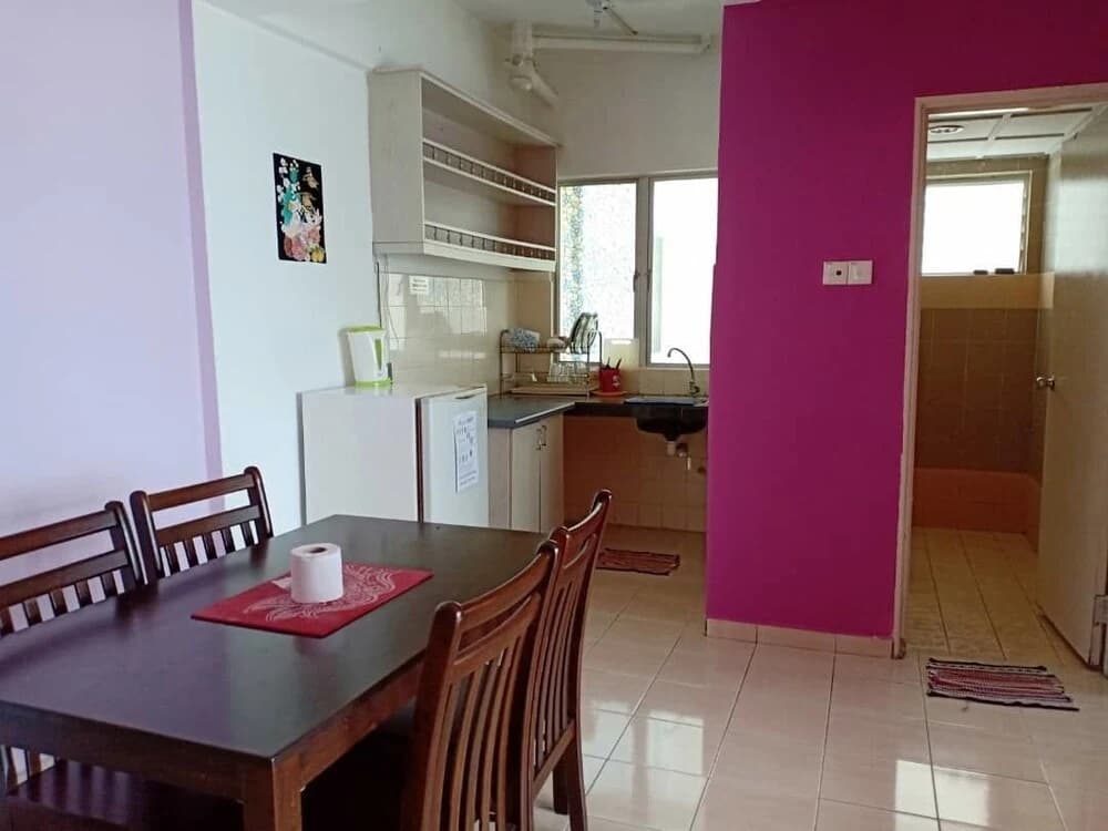 Sunshine Bay Resort - photo 23