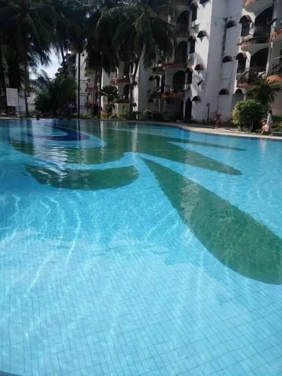 Zaihomestay Langkawi - photo 4