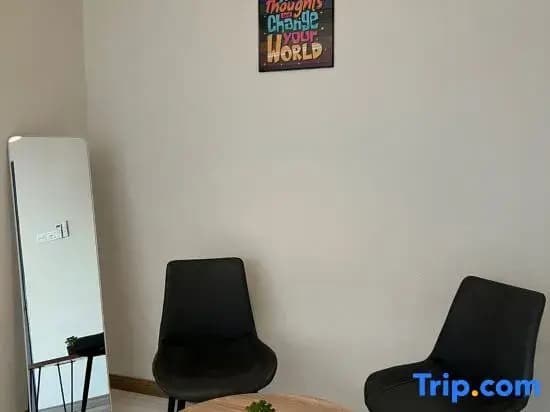 Karpal Singh Drive Seaside Georgetown 4BR-15pax by 3C - photo 4