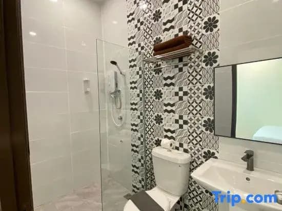 Kaia Suite Hotel - photo 2