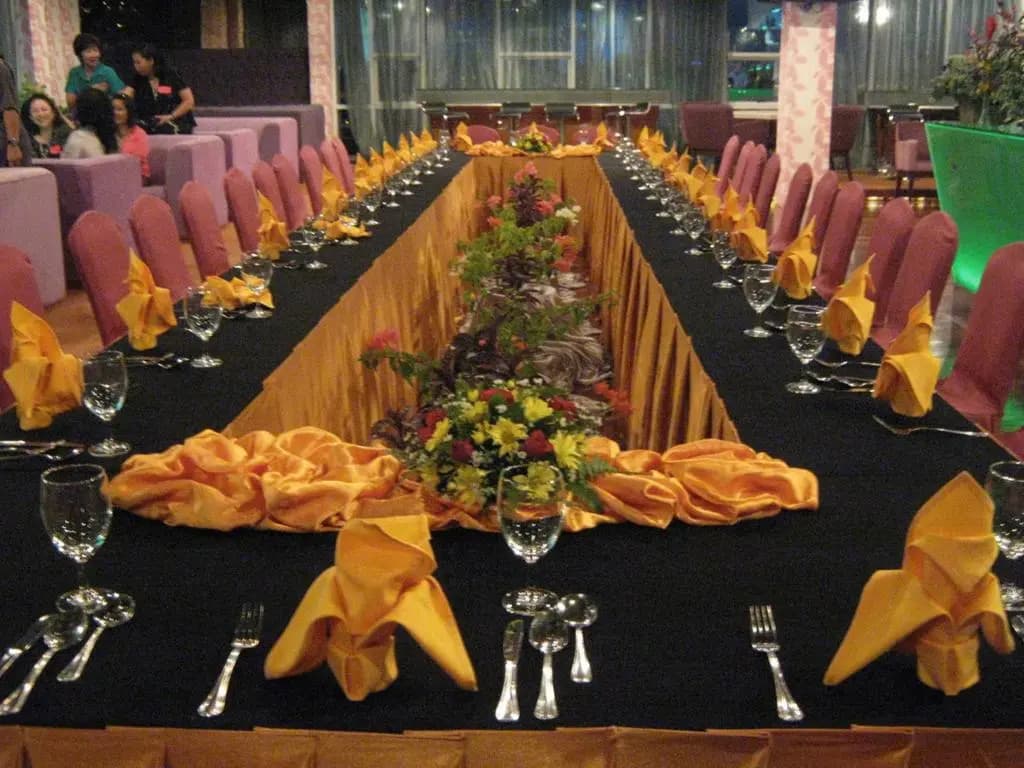 Courtyard Hotel @ 1Borneo - photo 10