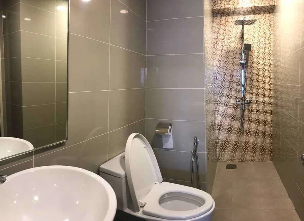 D'Latour Bandar Sunway - photo 7