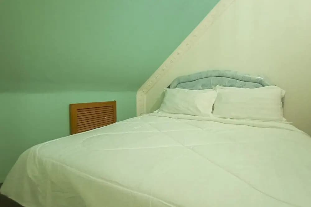 OYO 90247 Homestay Canada Hill - photo 5
