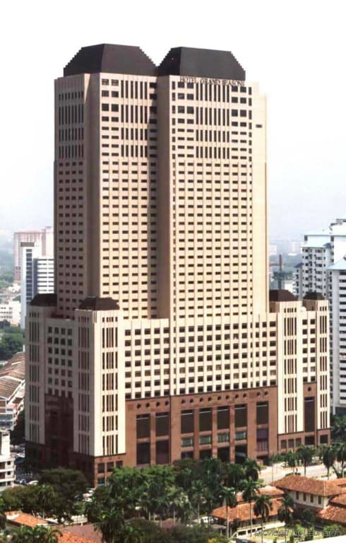 Irama Kuala Lumpur - photo 22