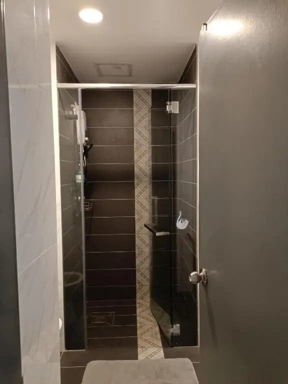 Loft Signature Executive Suite Empire City - photo 4