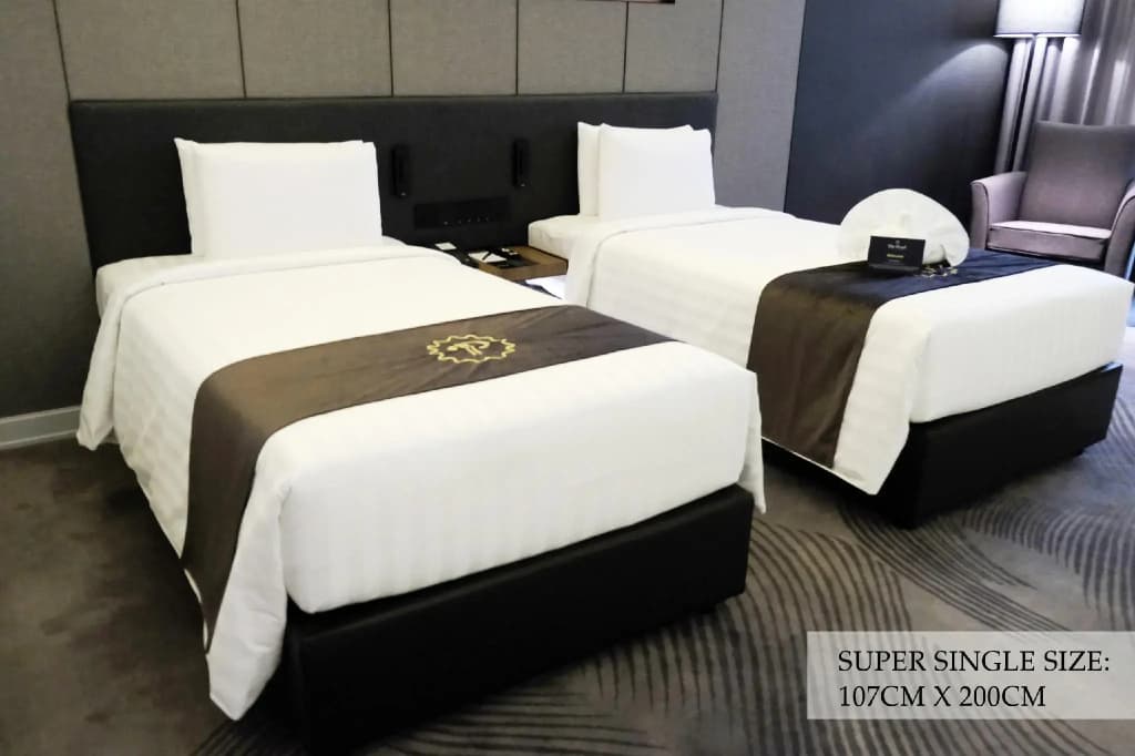 The Pearl Kuala Lumpur - photo 5