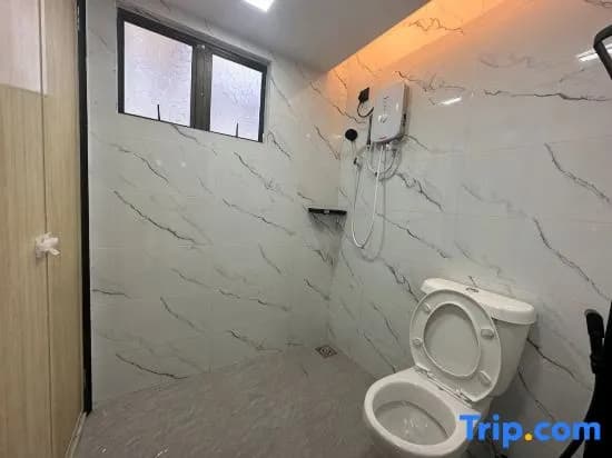 A’famosa Corner Villa Lot 804 Covered Pool KTV - photo 1