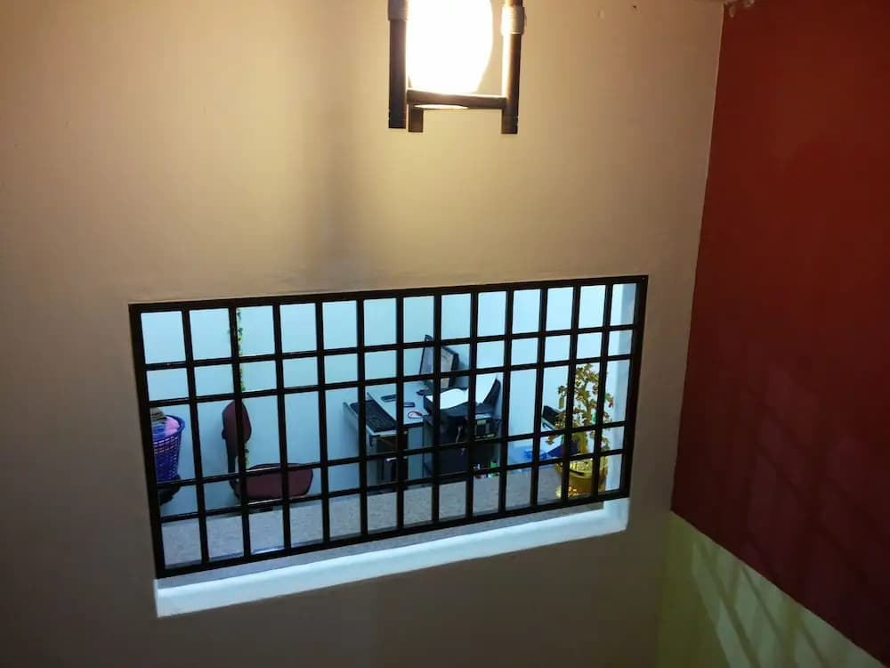 YY Residence - photo 49