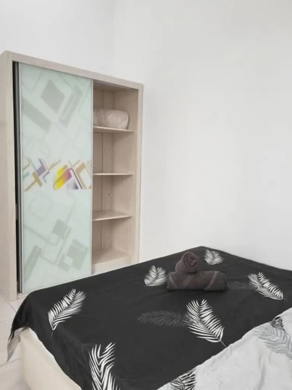 Langkawi Homestay Family Suite - photo 33