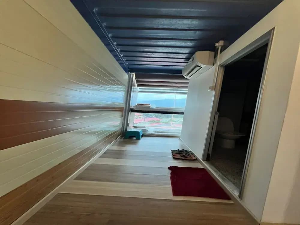 Hotel O Ting Brother Sg Klah Inn - photo 10