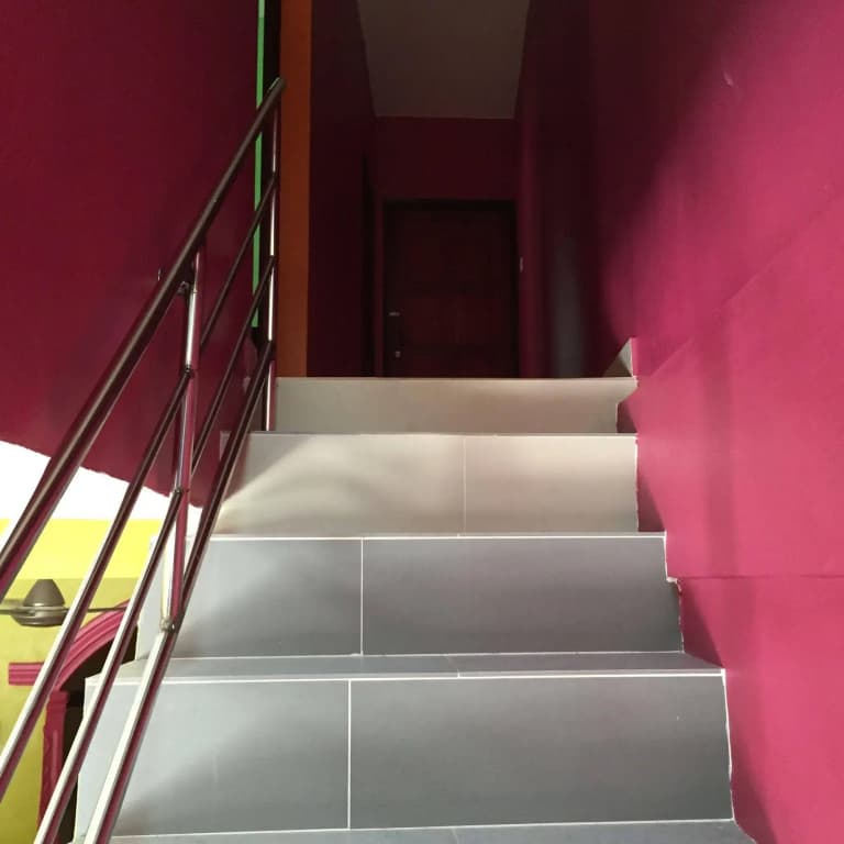Malinja Homestay - photo 11