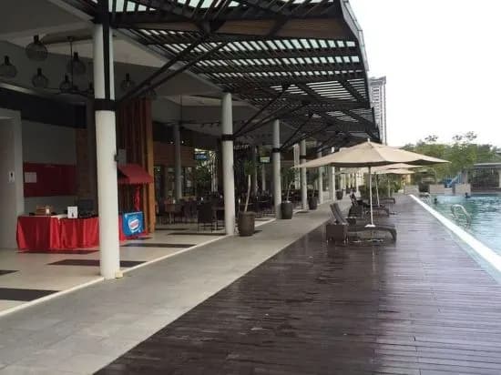 Cyberjaya Schubert House - photo 3
