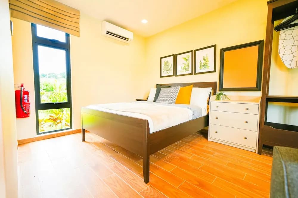 Hangouts Urban Eco Langkawi - photo 4