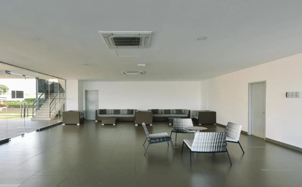 1 Tebrau Suites by Subhome - photo 26