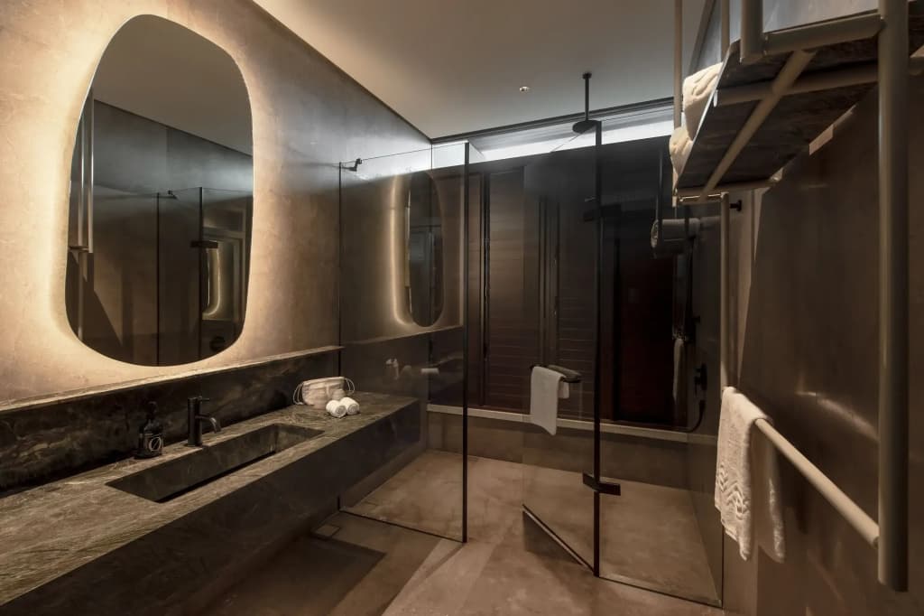 Else Kuala Lumpur, a member of Design Hotels - photo 10