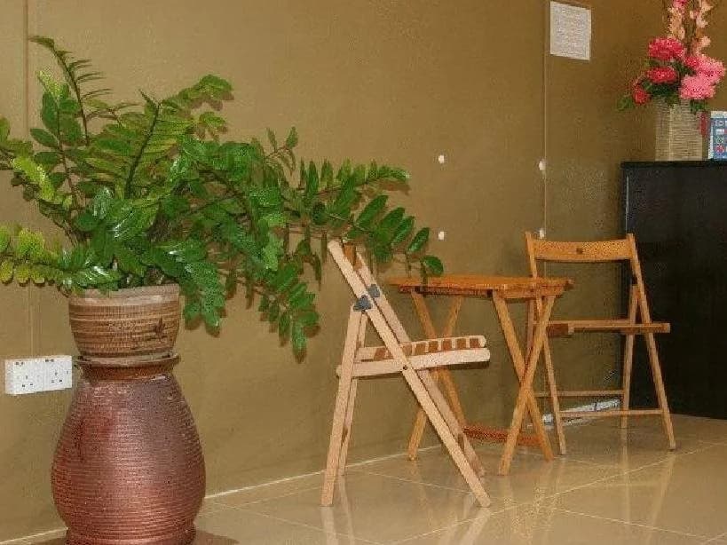 Cozy Home Inn - photo 4